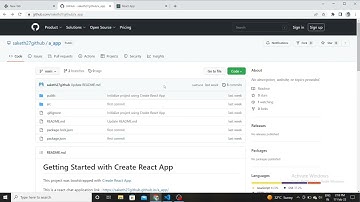 A React Chat Application using react.js | Javascript | CSS | a react-chat-app