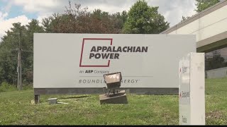 AEP gets rate increase