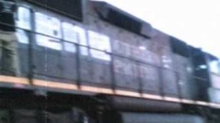 Download Lagu THE KENO \ MP3