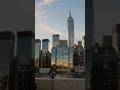 9/11... The Morning That Shook the World#movie #creative #facts #usa #history #terrifyingtales