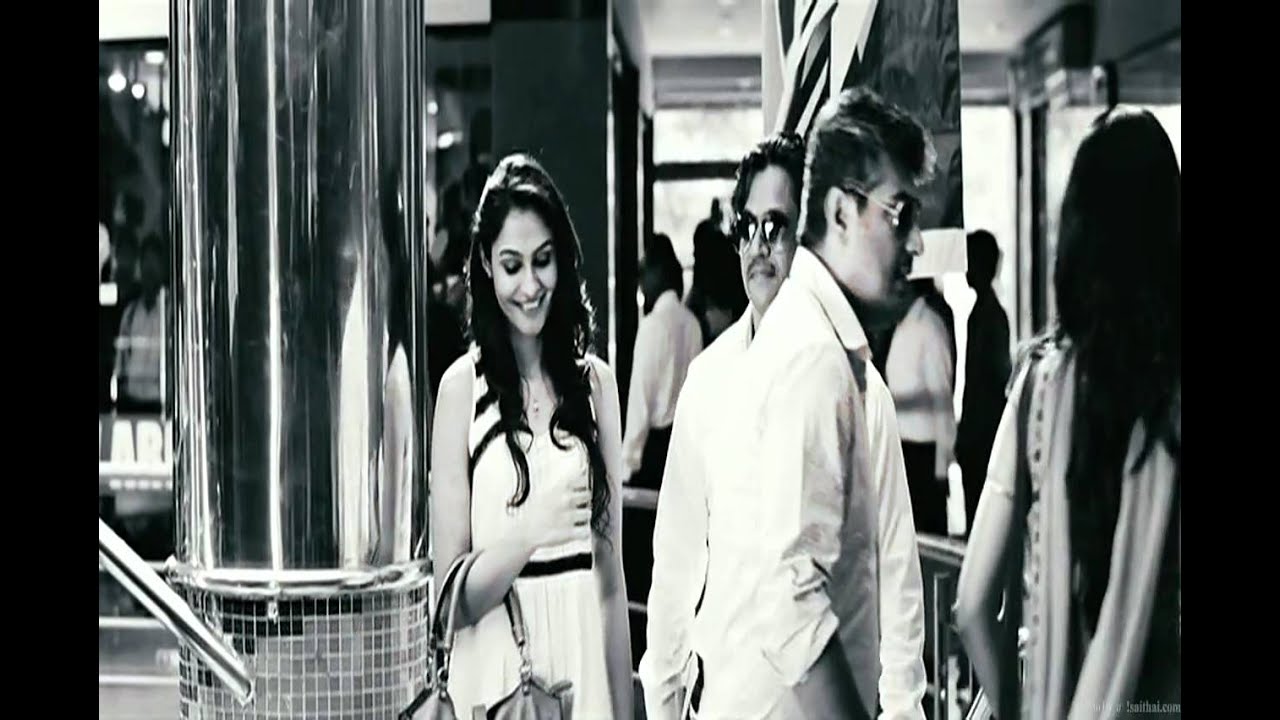 09_Mankatha_Theme_Music(2)_720p_DTS.mkv YouTube