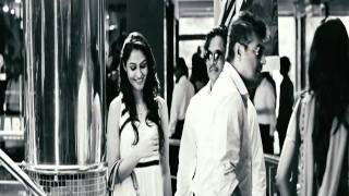 09Mankathathememusic2720Pdts.mkv