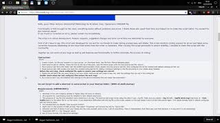 Mining rig monitoring tool for Ewbf, Claymore & Dstm screenshot 5