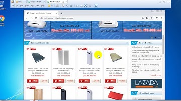 Lab:10 Thực hành để sử dụng công cụ Wireshark