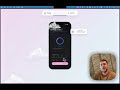 Sooul Ai: Meditation on how you feel