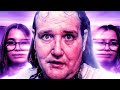 The Chris Chan Files | From Innocence to Criminal?