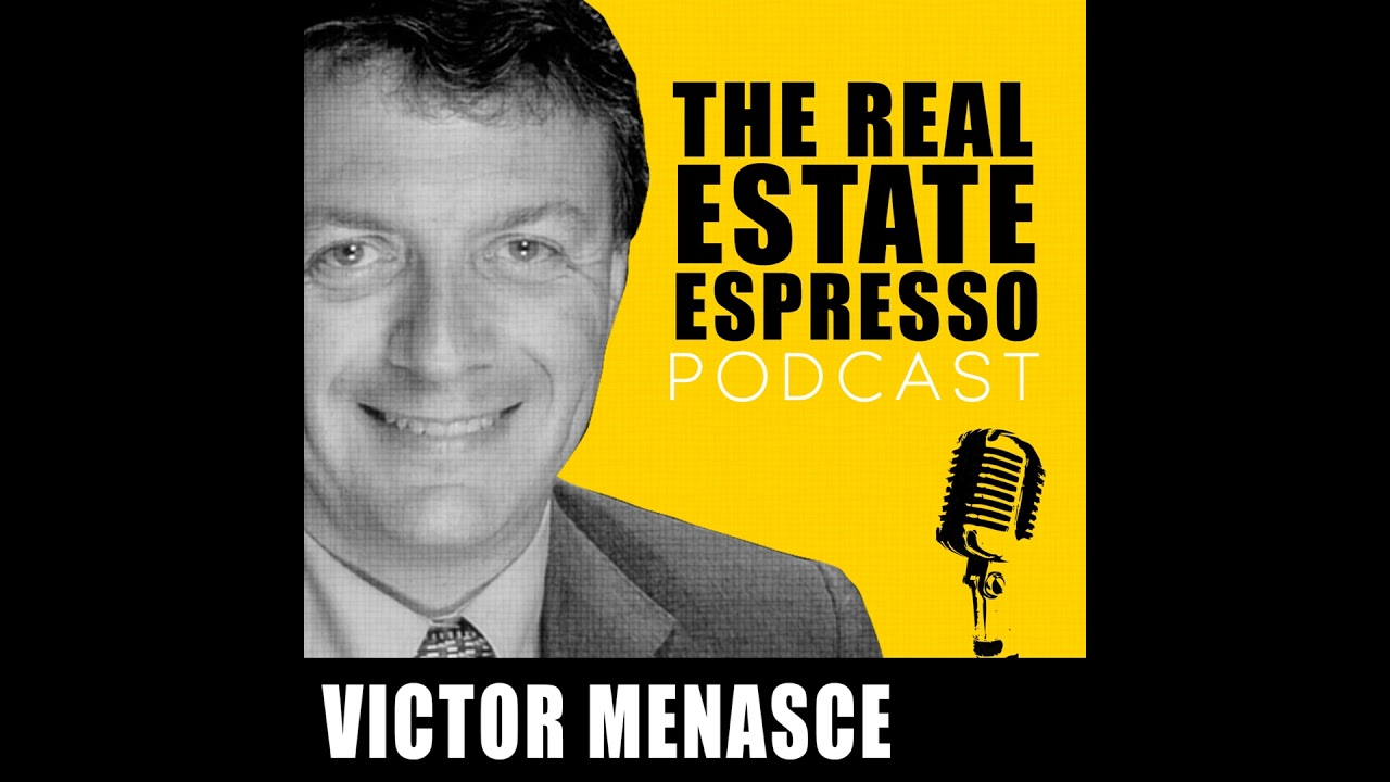 The White House Ban On Corporate Ownership