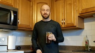 SAFFA 5 Types of Foods to Avoid with Gastritis