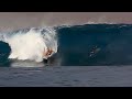 Shallow grabrails  hideaways mentawais