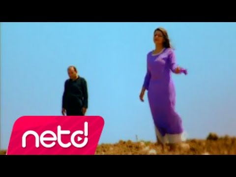 Kıvırcık Ali - Arzu - Yaşamdan Ölüme