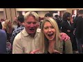 San Diego Bay Wine + Food Festival The Nightlife Blogger Party Highlights