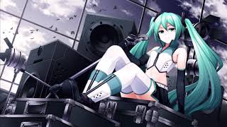 No Regrets (English)