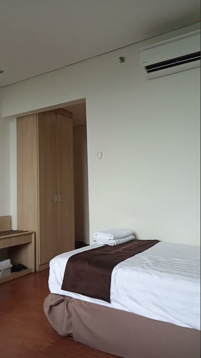 Story' WA Dihotel