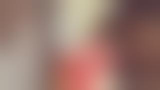 vidio viral enak enak yg mirip gisel viral di mensos,vidio viral#