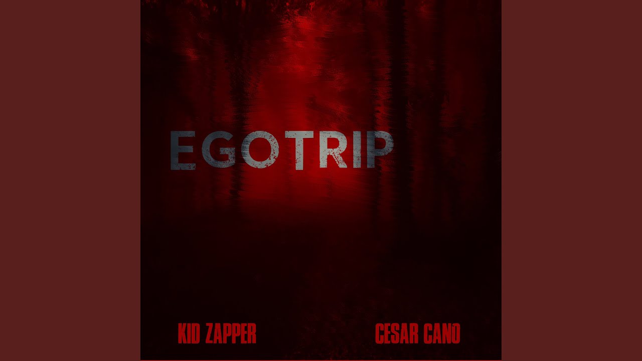 Watch EgoTrip on YouTube Watch EgoTrip on YouTube