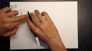 Lecture 14: Fixed-Axis Rotation
