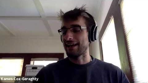 Ethereum Hot Take #8 - Layer One & The Protocol Wars