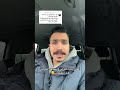 الفرق بين مساعد التمريض والتمريض فى ألمانيا المانيا الفرق بين مساعد التمريض والتمريض فى ألمانيا المانيا