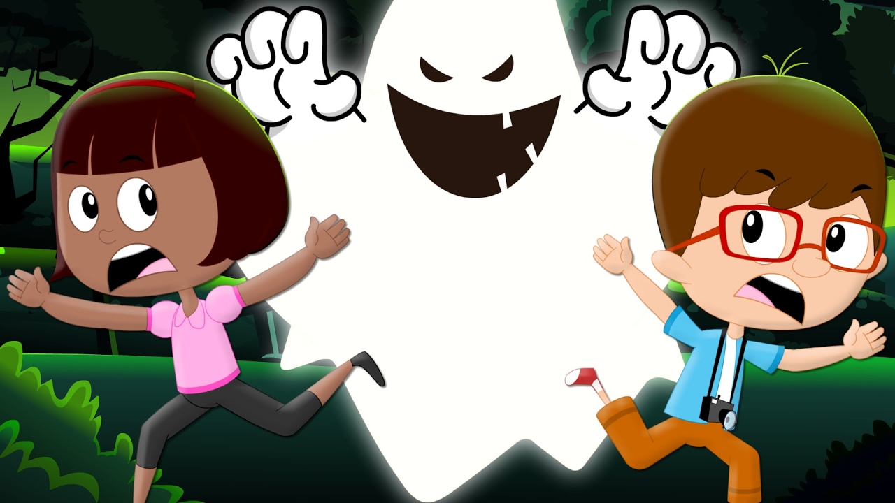 Scare frighten. Scary for Kids. Scary Flashcard. Scared flashсфквr for Kids. Scary Flashcards for Kids.