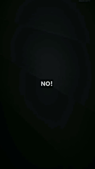 sikap bye tidak minum tidak merokok tidak alkohol status WhatsApp#youtube #pendek #tren