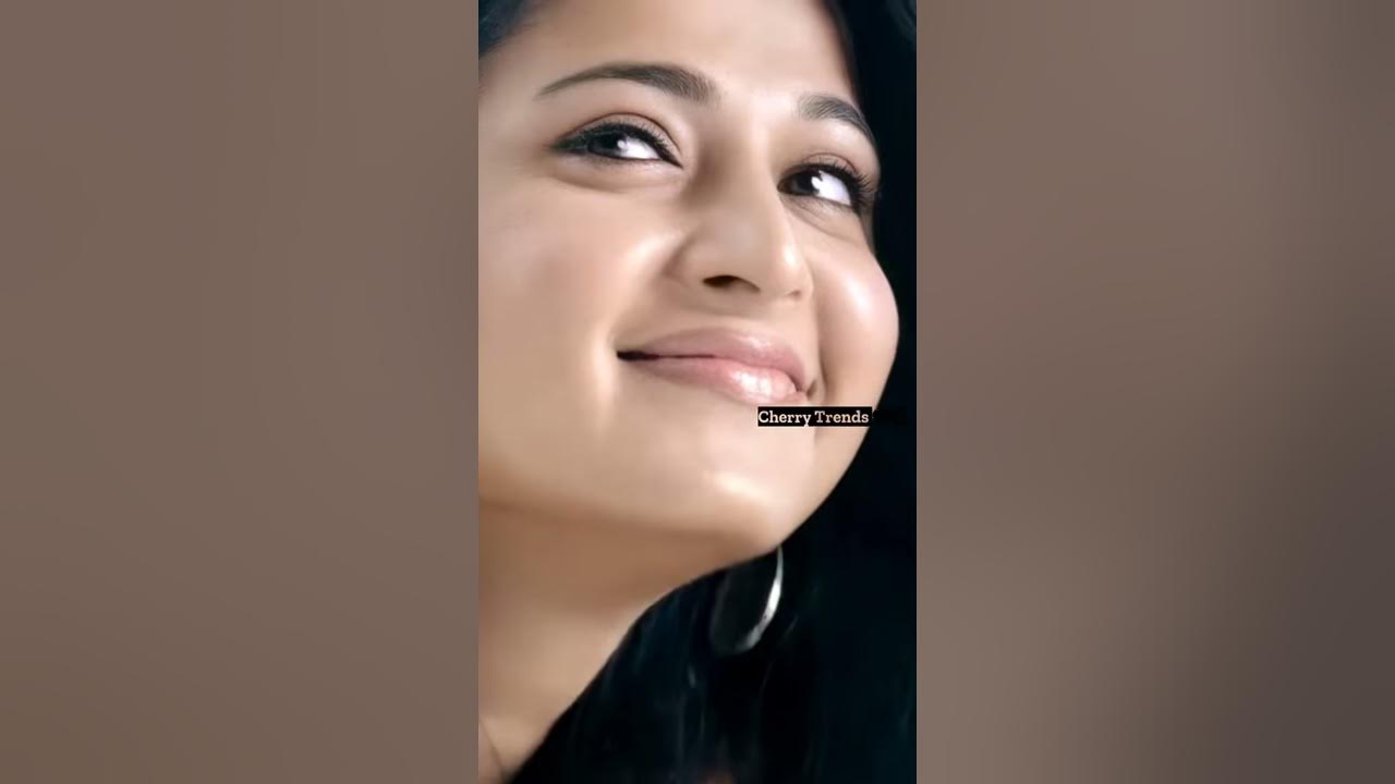 Idhedho bagunde chali HD 4k song wats App status from mirchi movie edited by // Cherry Trends //