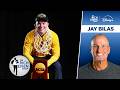 ESPN’s Jay Bilas: Where Dusty May Ranks Among College Basketball’s Top Coaches | The Rich Eisen Show