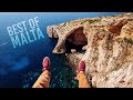 15 Things You Didn't Know About Malta - YouTube