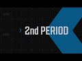 Colgate at RIT | NCAA Women's Ice Hockey | Highlights - October 2, 2026 | #ECACHockey