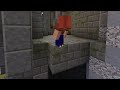 ADŞ'Yİ YANLIŞLIKLA AŞAĞI ATTIM!!! | Katil Kim ? (Minecraft)