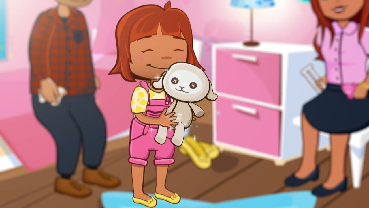 MIEMPIE MARAIS - KLEIN KROONTJIES