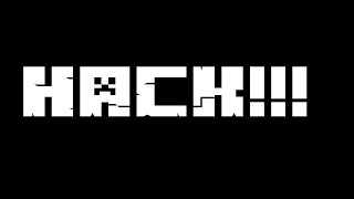 Hacker en Minecub !!!!!!