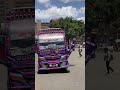 KENYA ONE SHIMOLI Viral Matatuculture Matatuculture Fypシ Moxie Matrix Mood 