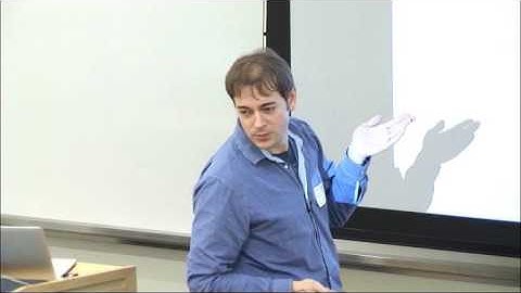 A Lasserre-Based (1+epsilon)-Approximation for Makespan Scheduling with Precedence Constraints