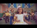 اعلان زين العيد 2018 تيرارام تيرارام YouTube 
