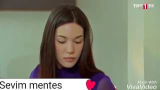 Adını Sen Koy Kalbimin Tek Sahibi Resimi