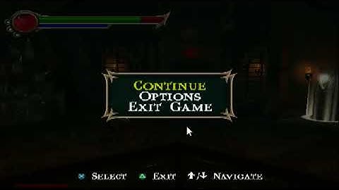 Mortal Kombat Shaolin Monks: P1 Dies Like NPC