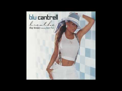 Blu