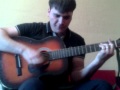 Download Ты стоишь и смотришь в глаза мне Ты стоишь и смотришь в глаза мне