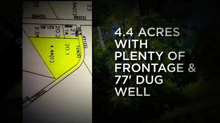 Seifert Rd., Rome NY 13440