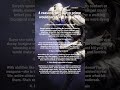 4 reasons why Saryn prime would be a scary warframe irl