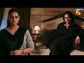 Tumhare Shohar Ko Mein Tarpa Tarpa Ke Maro Gi Asiya..! #muamma #sabaqamar - HUM TV