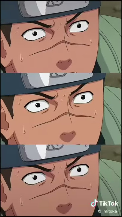 28 Oktober 2020