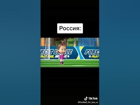#football #футбол #гол #спортклуб #штрафной - YouTube