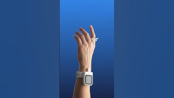 CES 2025: The Most Advanced Wearable for Health Tracking?