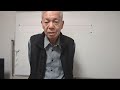 実況中継が出来ませんでした