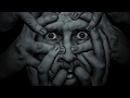 Last Lain Hip Hop Rap Beats 000002 LLB Production Last Lain Hip Hop Rap Beats 000002 LLB Production
