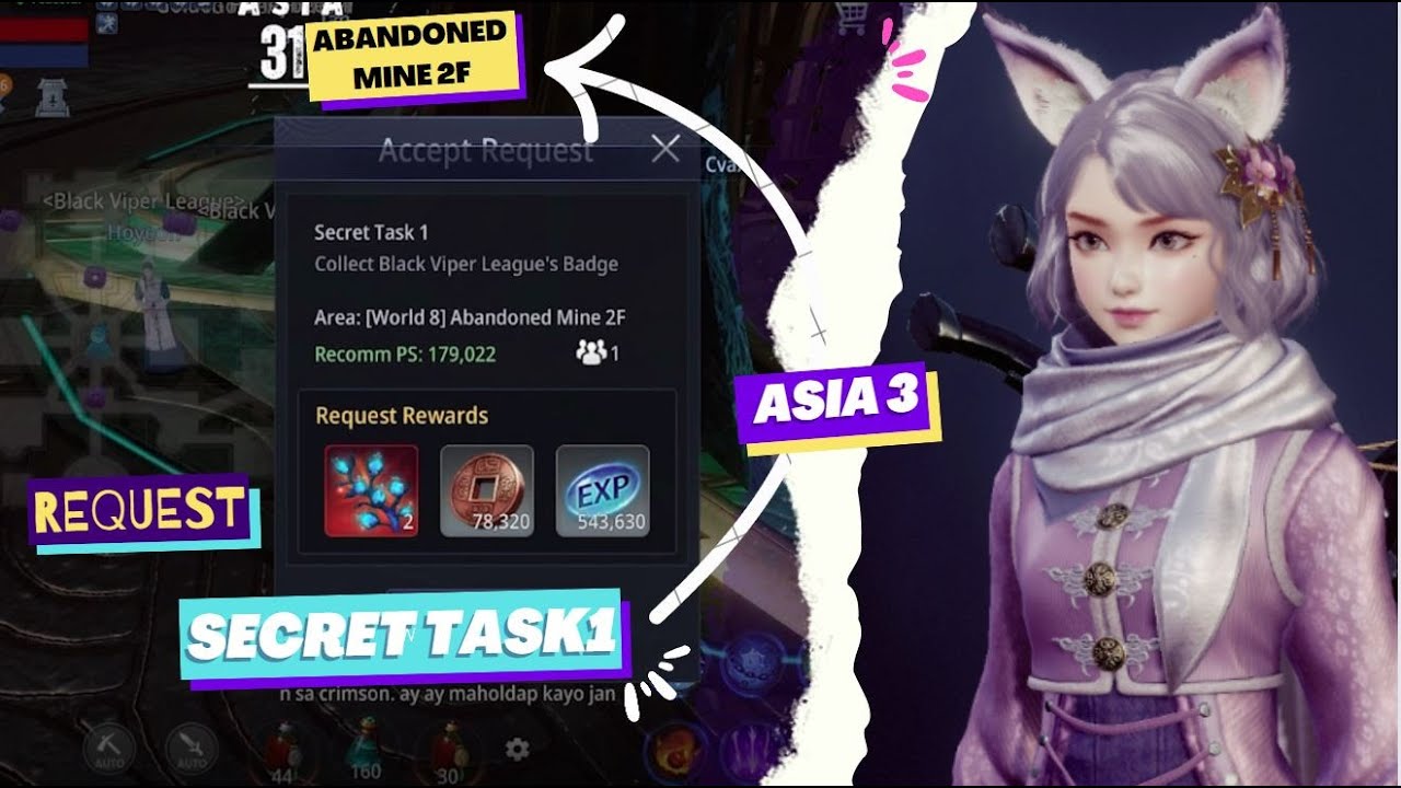 8 - 10 мая 2020 - 