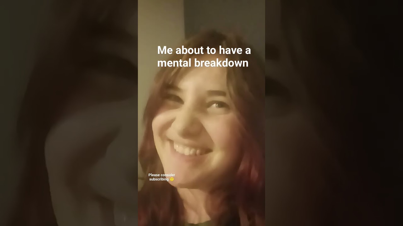 their always cheering me up