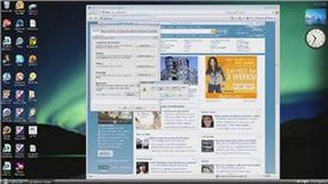 General Computer Help : How to Remove Spyware-Tracking Cookies