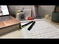 CA Sahiba 🔜 is live ca foundation study live with me 🫠😉😊🔴 Live study with me🫠☺️#study #cafoundation